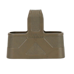 Leguon Nova gumena navlaka taktička 5.56 mm, Coyote