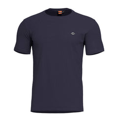Pentagon Levantes Crewneck majica muška, navy blue