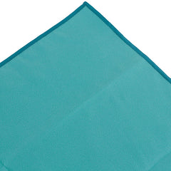 Lifeventure Soft Fibre Trek Towel multifunkcionalni ručnik x SoftFibre, veliki, teal