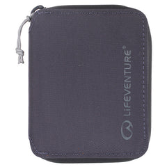 Lifeventure RFiD Bi-Fold novčanik, tamnoplav