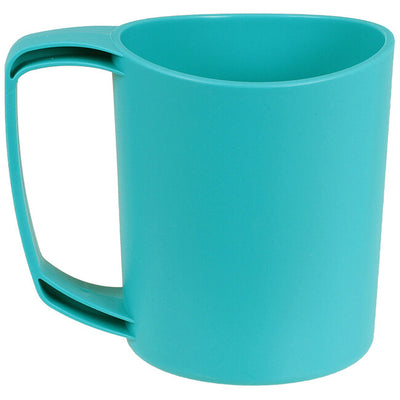 Plastične šalice