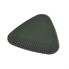 LIGHT MY FIRE CuttingBoard 2in1 daska za rezanje, zelena