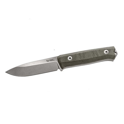 Bushcraft noževi