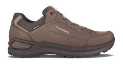 LOWA Renegade EVO GTX LO muška obuća za trekking, espresso/black