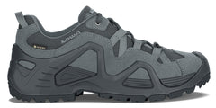 LOWA Zephyr GTX LO TF Ls ženska taktička obuća, wolf
