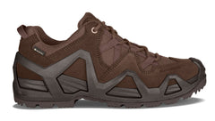 LOWA Zephyr MK2 GTX LO muška taktička obuća, dark brown