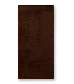 Malfini Bamboo Bath Towel ručnik 70x140cm, kava