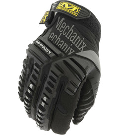 Mechanix M-Pact rukavice, Black/Grey