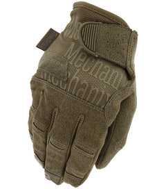 Mechanix Precision Pro High Dex rukavice taktičke, Coyote