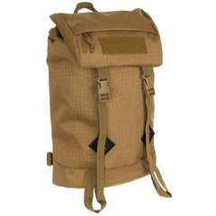MFH "Bote" OctaTac ruksak, coyote tan