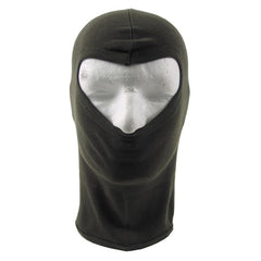 MFH Dunn balaklava 1 otvor, maslinasto zelena