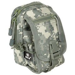 MFH MOLLE torbica, AT-digital