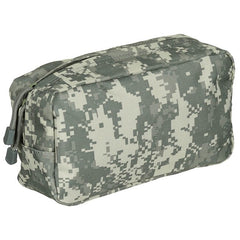 MFH MOLLE torbica, AT-digital