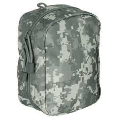 MFH MOLLE torbica, AT-digital