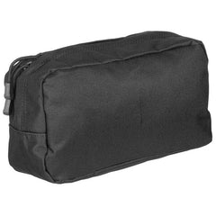 MFH MOLLE torbica, crna