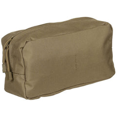 MFH MOLLE torbica, coyote tan
