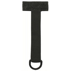 MFH MOLLE-adapter privjesak, OD green