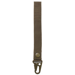 MFH Tactical II privjesak, coyote tan