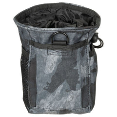 MFH MOLLE torbica za prazne okvire HDT-camo LE