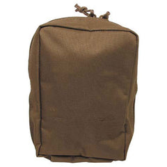 MFH MOLLE višenamjenska futrola, coyote