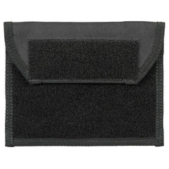 MFH MOLLE prsna futrola, crna