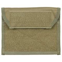 MFH MOLLE prsna futrola, coyote tan