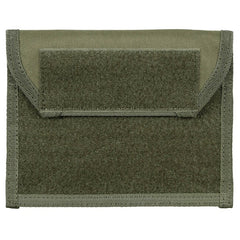 MFH MOLLE prsna futrola, OD green
