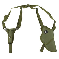 MFH futrola potpazušna za desnoruke, OD green