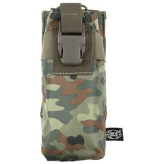 MFH MOLLE futrola za radio, BW Camo