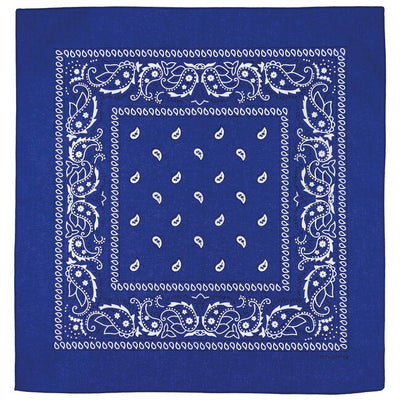 Bandane