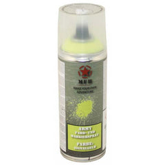 MFH signalni sprej, žuti, 400ml
