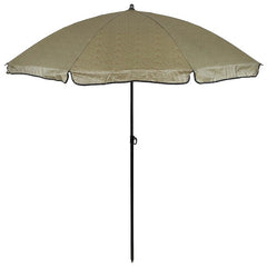 MFH suncobran, NVA camo, promjer 180 cm
