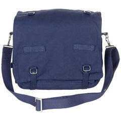 MFH torba preko ramena 8L, blue