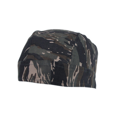 MFH bandana uzorak tiger stripe US