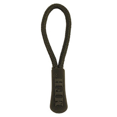 MFH povlakač za zatvarač, OD green, 10 kom / pakiranje