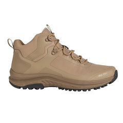 Mil-Tec ASSAULT mid cipele, dark coyote