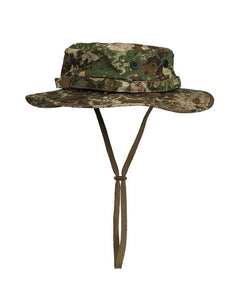 Mil-Tec Boonie šešir Rip-Stop Z2, WASP I