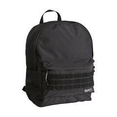 Mil-Tec Cityscape 20 L ruksak, crni