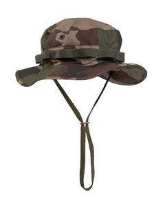 Mil-Tec GI šešir rip-stop US tip, cce
