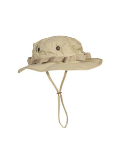 Mil-Tec šešir US tip GI rip-stop, khaki