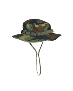 Mil-Tec GI US šešir rip-stop tip, woodland