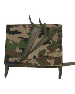 Mil-Tec TARP višenamjenska cerada cce tarn