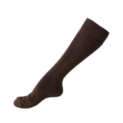 Mil-Tec Coolmax dokoljenke, Coyote
