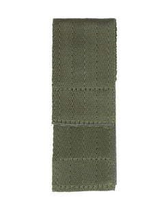 Mil-Tec COMANDO remen za sat, maslinasto zeleni