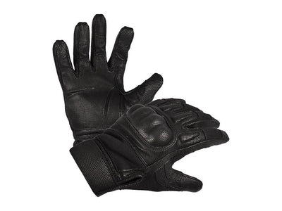 Muške kevlar rukavice