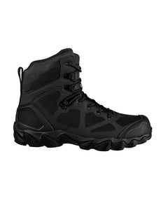 Mil-Tec CHIMERA HIGH cipele do gležnja, crne