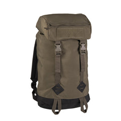 Mil-Tec Walker ruksak 20l, maslinasto zelen