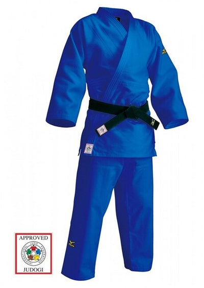 Karate kimona