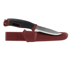 Morakniv Companion Spark outdoor nož (S), crveni
