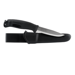 Morakniv Companion Spark outdoor nož (S), crni